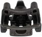 Semi-Loaded Caliper