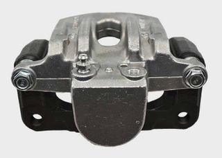 Semi-Loaded Caliper