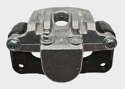 Semi-Loaded Caliper