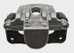 Semi-Loaded Caliper