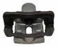 Semi-Loaded Caliper
