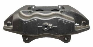 Semi-Loaded Caliper