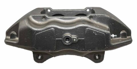 Semi-Loaded Caliper