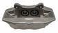 Semi-Loaded Caliper