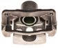 Semi-Loaded Caliper