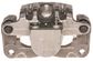 Semi-Loaded Caliper