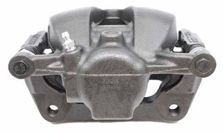 Semi-Loaded Caliper