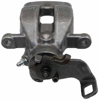 Semi-Loaded Caliper
