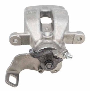 Semi-Loaded Caliper