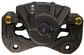 Semi-Loaded Caliper