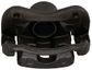 Semi-Loaded Caliper