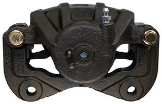 Semi-Loaded Caliper