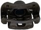 Semi-Loaded Caliper