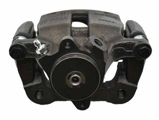Semi-Loaded Caliper