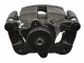 Semi-Loaded Caliper