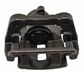 Semi-Loaded Caliper