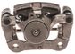 Semi-Loaded Caliper