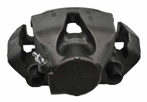 Semi-Loaded Caliper