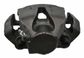Semi-Loaded Caliper