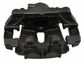 Semi-Loaded Caliper