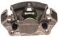 Semi-Loaded Caliper