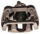 Semi-Loaded Caliper