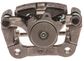 Semi-Loaded Caliper