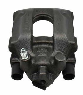 Semi-Loaded Caliper