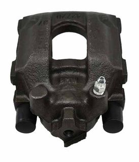 Semi-Loaded Caliper