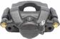 Semi-Loaded Caliper