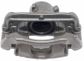Semi-Loaded Caliper