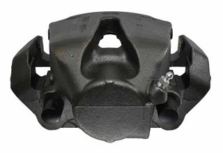 Semi-Loaded Caliper
