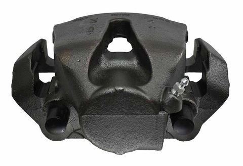 Semi-Loaded Caliper