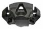 Semi-Loaded Caliper