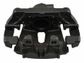 Semi-Loaded Caliper