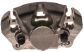 Semi-Loaded Caliper