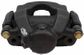 Semi-Loaded Caliper