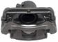 Semi-Loaded Caliper