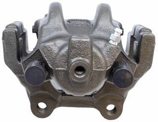 Semi-Loaded Caliper
