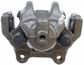 Semi-Loaded Caliper