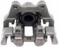 Semi-Loaded Caliper