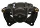 Semi-Loaded Caliper