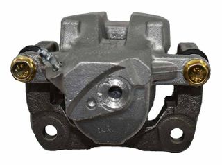Semi-Loaded Caliper