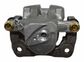 Semi-Loaded Caliper