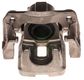 Semi-Loaded Caliper