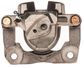 Semi-Loaded Caliper