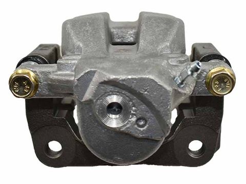 Semi-Loaded Caliper