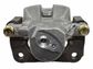 Semi-Loaded Caliper