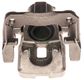 Semi-Loaded Caliper