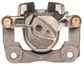 Semi-Loaded Caliper